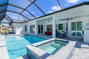 108 Gulfstream St, Marco Island, FL 34145 - Photo 41