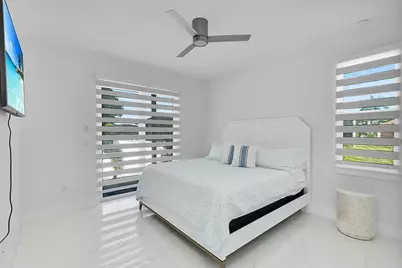 108 Gulfstream Street, Marco Island, FL 34145 - Photo 29