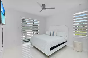 108 Gulfstream St, Marco Island, FL 34145 - Photo 29