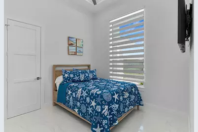 108 Gulfstream Street, Marco Island, FL 34145 - Photo 31