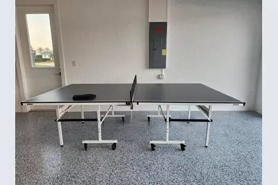 108 Gulfstream Street, Marco Island, FL 34145 - Photo 35