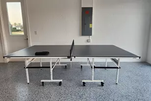 108 Gulfstream St, Marco Island, FL 34145 - Photo 35