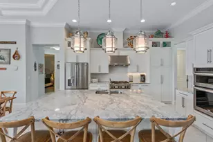 1107 Breakwater Ct, Marco Island, FL 34145 - Photo 3