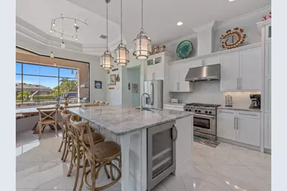 1107 Breakwater Court, Marco Island, FL 34145 - Photo 25