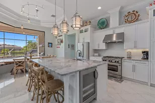 1107 Breakwater Ct, Marco Island, FL 34145 - Photo 25