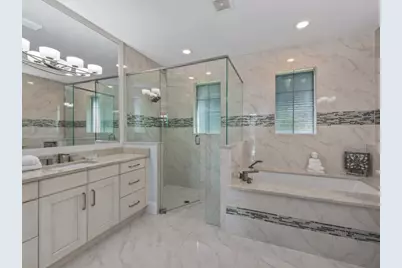 1107 Breakwater Court, Marco Island, FL 34145 - Photo 29