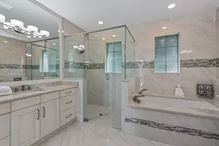 1107 Breakwater Ct, Marco Island, FL 34145 - Photo 29