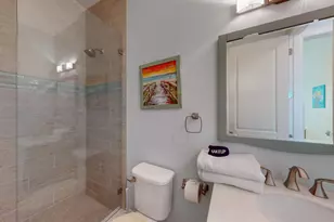 1107 Breakwater Ct, Marco Island, FL 34145 - Photo 17