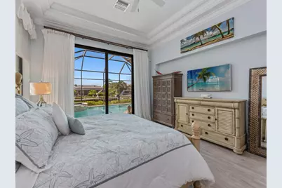 1107 Breakwater Court, Marco Island, FL 34145 - Photo 31