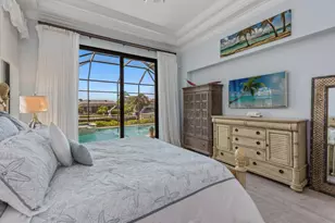 1107 Breakwater Ct, Marco Island, FL 34145 - Photo 31