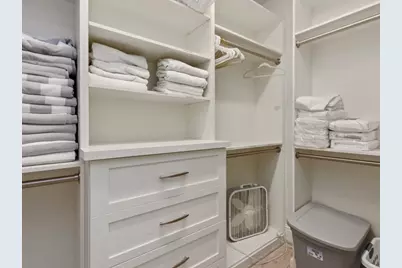 1107 Breakwater Court, Marco Island, FL 34145 - Photo 27