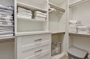 1107 Breakwater Ct, Marco Island, FL 34145 - Photo 27