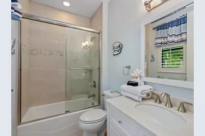 1107 Breakwater Court, Marco Island, FL 34145 - Photo 15