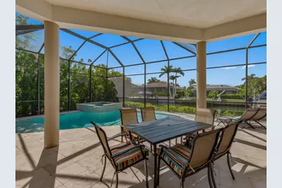 1107 Breakwater Court, Marco Island, FL 34145 - Photo 39