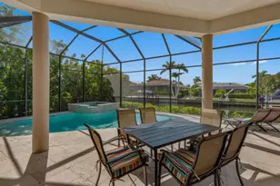 1107 Breakwater Ct, Marco Island, FL 34145 - Photo 39