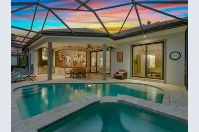 1107 Breakwater Court, Marco Island, FL 34145 - Photo 7