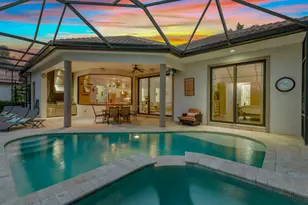 1107 Breakwater Ct, Marco Island, FL 34145 - Photo 7