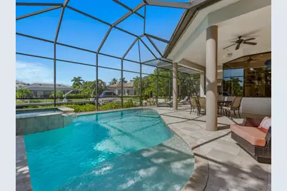 1107 Breakwater Court, Marco Island, FL 34145 - Photo 41