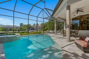 1107 Breakwater Ct, Marco Island, FL 34145 - Photo 41