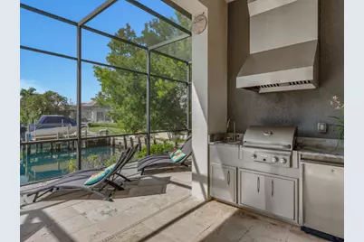 1107 Breakwater Court, Marco Island, FL 34145 - Photo 37