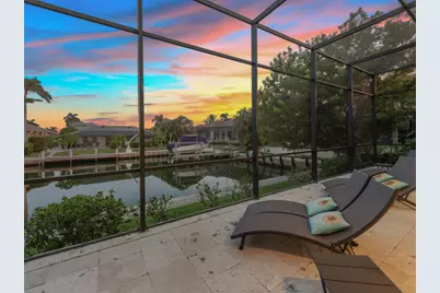 1107 Breakwater Court, Marco Island, FL 34145 - Photo 21