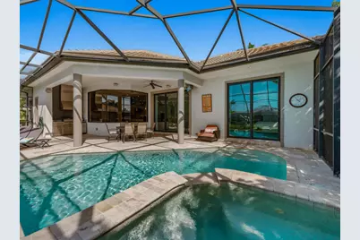 1107 Breakwater Court, Marco Island, FL 34145 - Photo 43