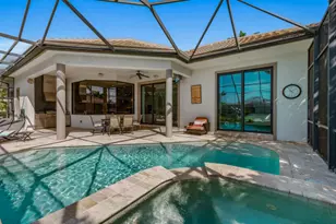 1107 Breakwater Ct, Marco Island, FL 34145 - Photo 43