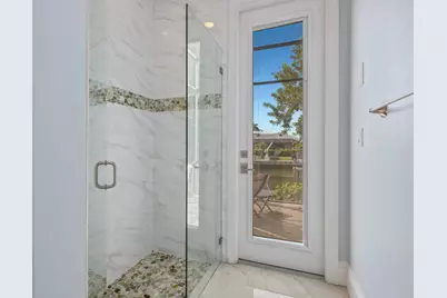 1107 Breakwater Court, Marco Island, FL 34145 - Photo 13
