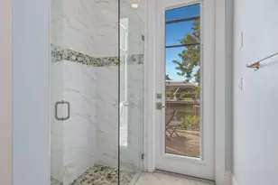 1107 Breakwater Ct, Marco Island, FL 34145 - Photo 13