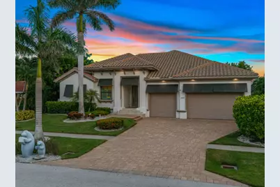 1107 Breakwater Court, Marco Island, FL 34145 - Photo 45