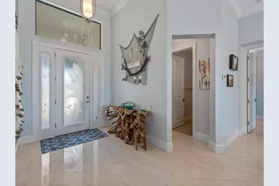 1107 Breakwater Court, Marco Island, FL 34145 - Photo 23