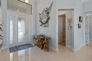 1107 Breakwater Ct, Marco Island, FL 34145 - Photo 23