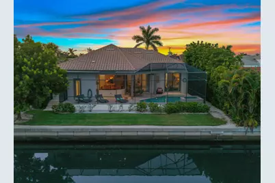 1107 Breakwater Court, Marco Island, FL 34145 - Photo 9