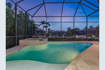 1107 Breakwater Court, Marco Island, FL 34145 - Photo 35