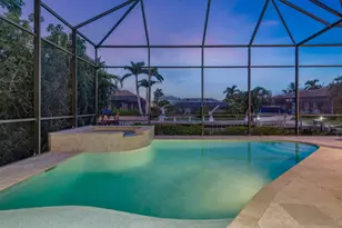 1107 Breakwater Ct, Marco Island, FL 34145 - Photo 35