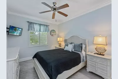 1107 Breakwater Court, Marco Island, FL 34145 - Photo 11