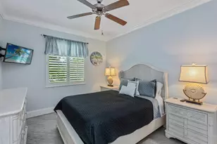 1107 Breakwater Ct, Marco Island, FL 34145 - Photo 11