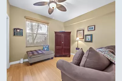 1336 Mainsail #1214, Naples, FL 34114 - Photo 9