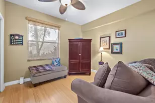 1336 Mainsail, Naples, FL 34114 - Photo 9