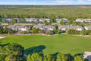 1336 Mainsail, Naples, FL 34114 - Photo 19