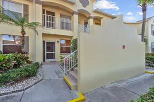 1336 Mainsail, Naples, FL 34114 - Photo 15