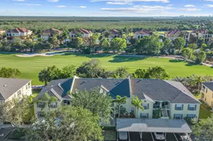 1336 Mainsail, Naples, FL 34114 - Photo 3