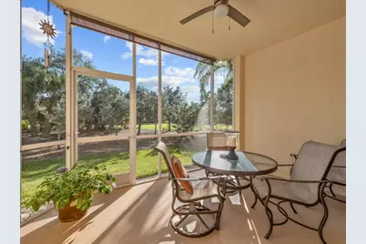 1336 Mainsail #1214, Naples, FL 34114 - Photo 1