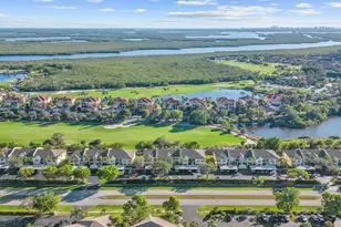 1336 Mainsail, Naples, FL 34114 - Photo 23