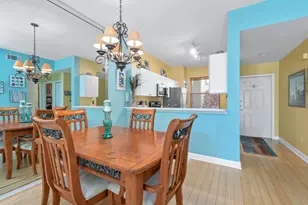 1336 Mainsail, Naples, FL 34114 - Photo 7