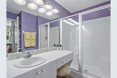 1336 Mainsail #1214, Naples, FL 34114 - Photo 13