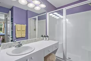 1336 Mainsail, Naples, FL 34114 - Photo 13