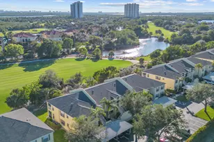 1336 Mainsail, Naples, FL 34114 - Photo 17