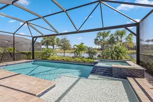 2720 Amaranda Ct, Naples, FL 34114 - Photo 29