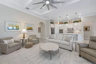 2720 Amaranda Court, Naples, FL 34114 - Photo 7